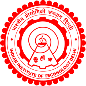 Iit Delhi
